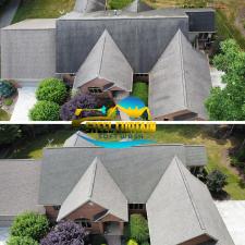 Top-Quality-Roof-Cleaning-in-Roaring-Spring-Pa 0